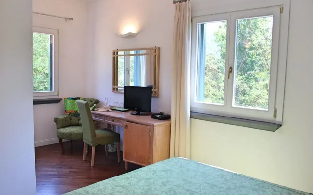 Terme di Repole Beauty Spa