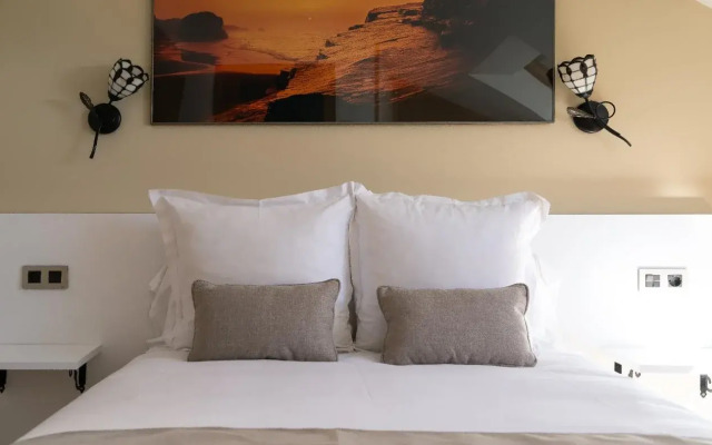 Stellae Luscofusco P.R.