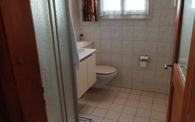 H Beli Zweisimmen in Zweisimmen