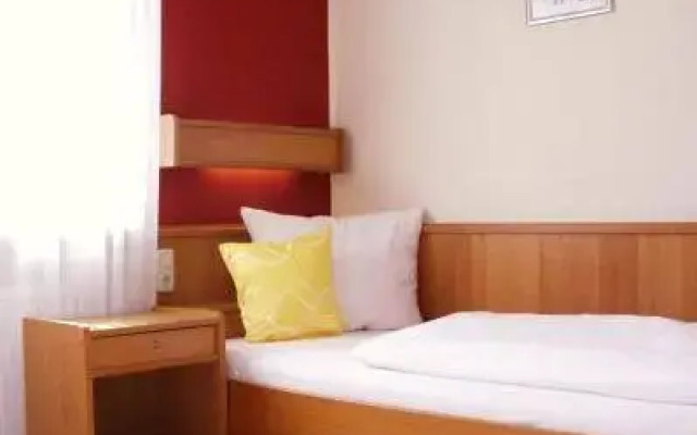 Hotel Weisses Ross