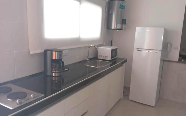 Al Mare II Apart Boutique