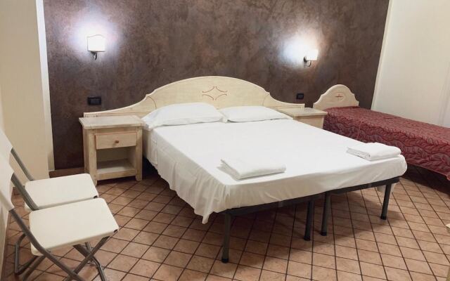 Relais Stella