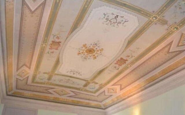 Palazzo Roberti