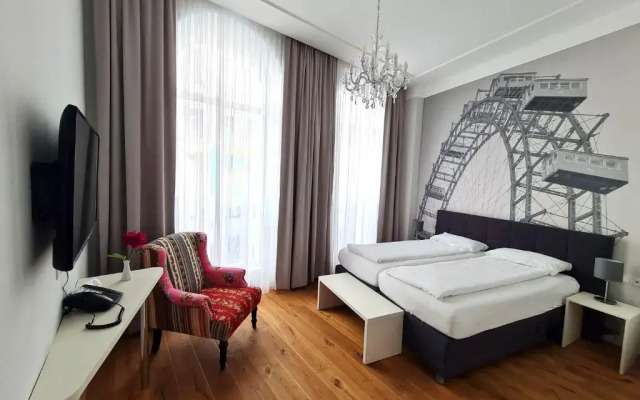 Room 55
