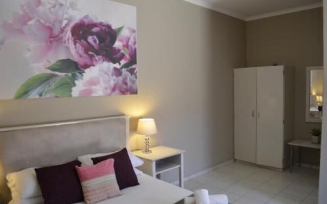 Mariental Hotel