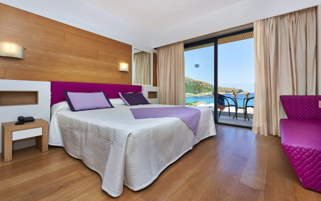 Hotel & Spa S'entrador Playa
