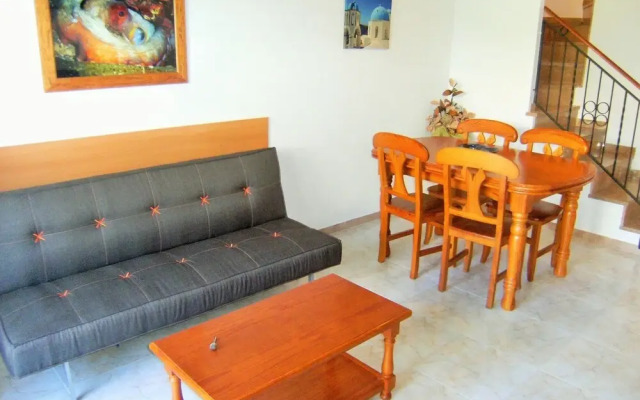 Casas Tarraco Sobrestany