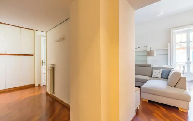 Santa Lucia Apartment by Wonderful Italy