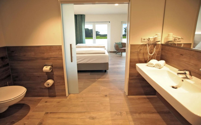 Hotel Weinhaus Möhle