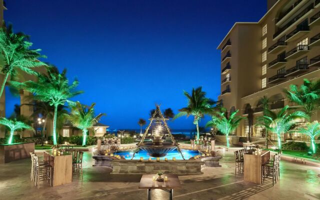 Kempinski Hotel Cancún
