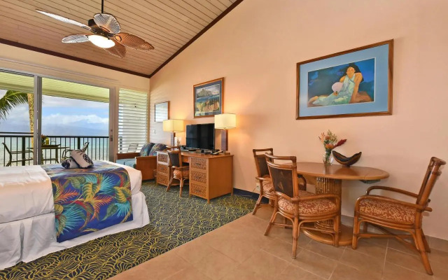 Napili Shores I270