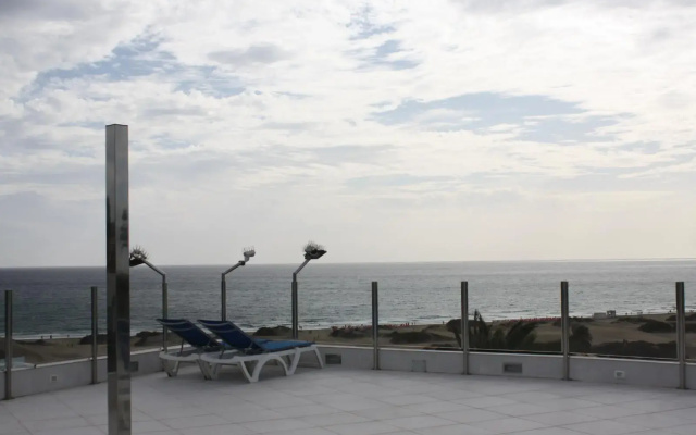 Taboga