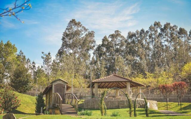 Quinta do Farejal