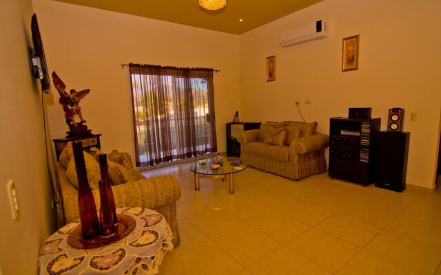 Creston 117 - 3 Br home