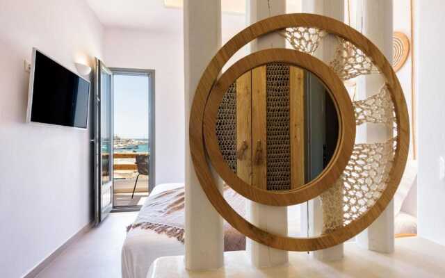 Acoya Residences