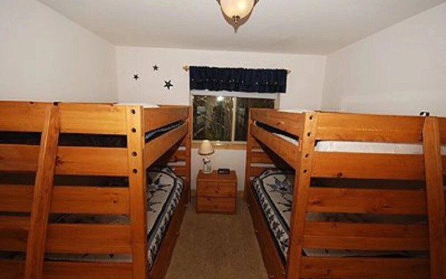 1621 Ponca