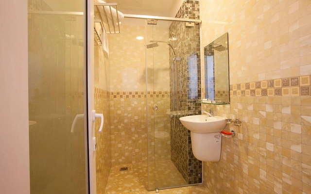Phuong Nam Guest House