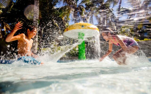 Holiday Inn Resort Vanuatu by IHG