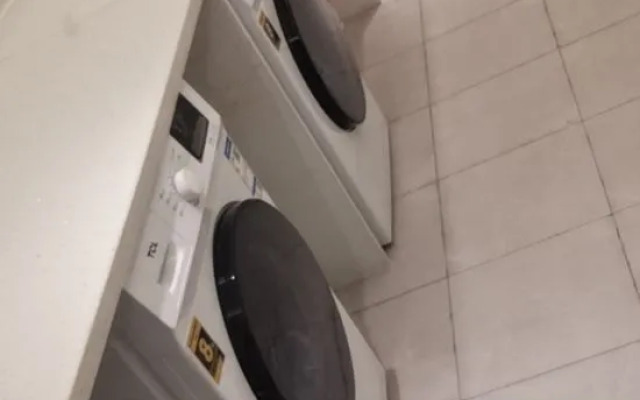 Lavande Hotel Guangzhou Xiayuan Metro Station