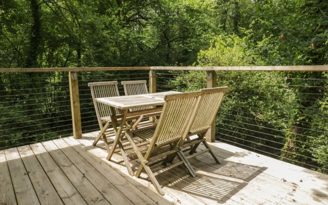 3 Stonerush Valley, Looe