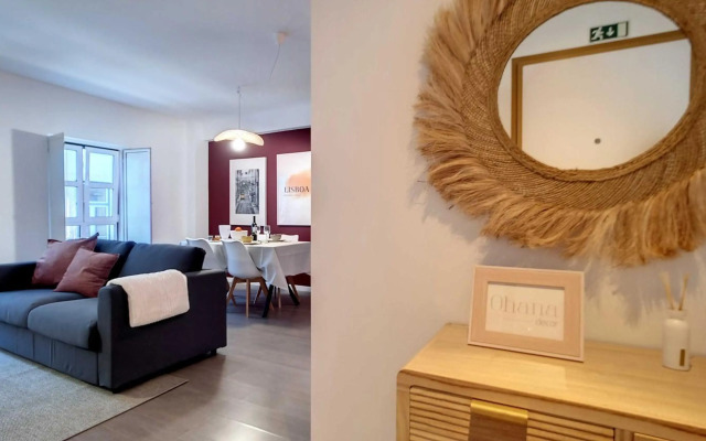 LXFactory House 39 by Magickey