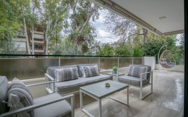 Elaia Luxury Selections