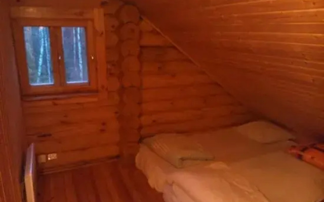 Kakulaane Tourism Farm