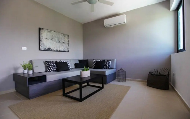 Martiki Condo 2 bedroom sleeps 4