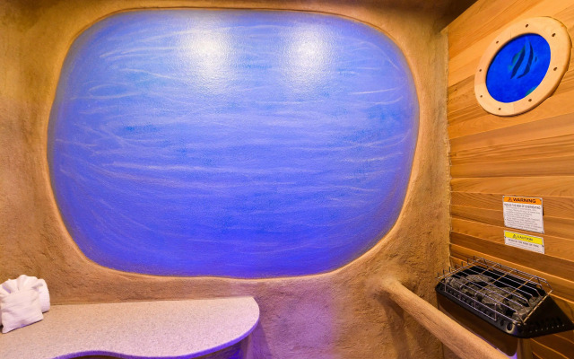 Best Western Galena Inn & Suites