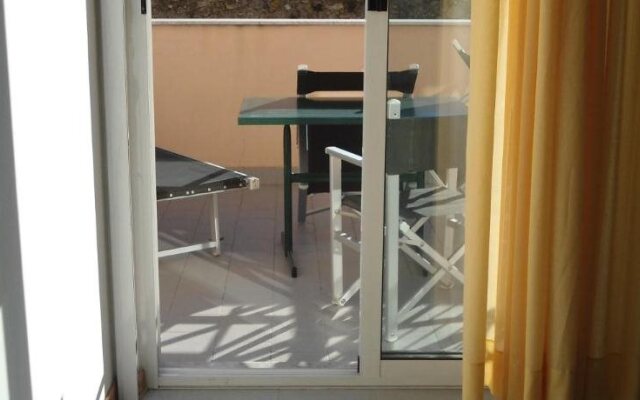 Residence Il Monello