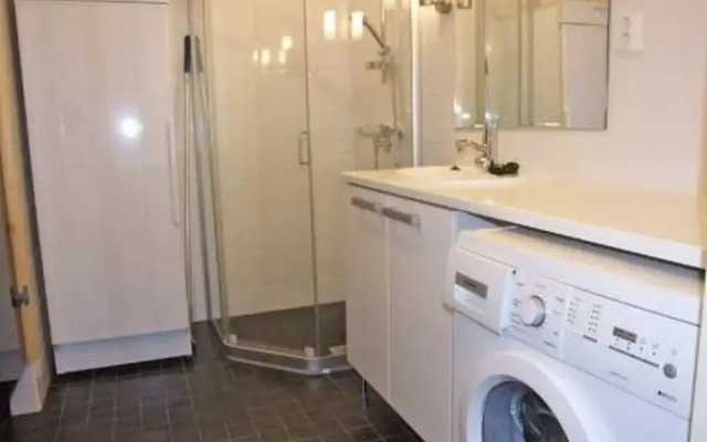 Ruka ski Chalets 64 1502 Kuusamo