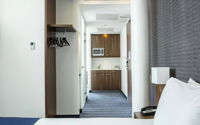 Holiday Inn Express Arnhem by IHG