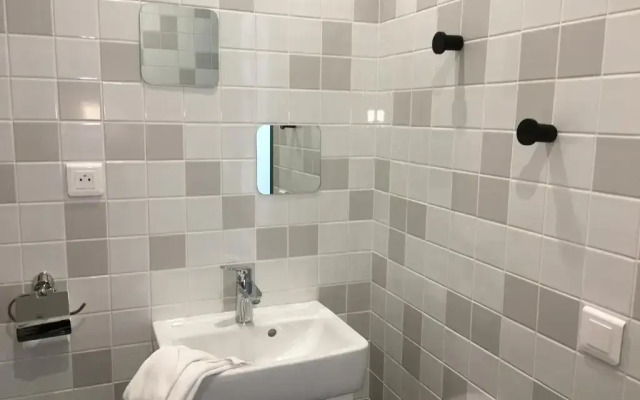 La Residence du Parc d'Olhain