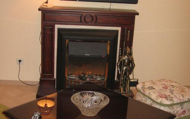 На Кораблестроителей