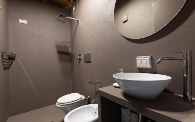 Cascina Serenella B&B