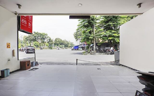 D'Lima Guesthouse Exclusive