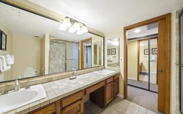 Holualoa Bay Villas#106