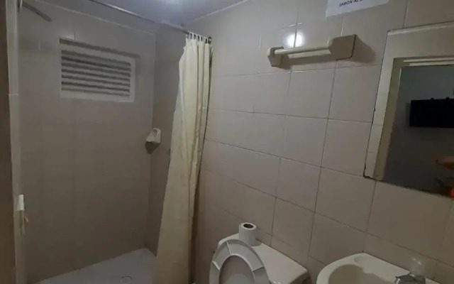 Hotel Panorama Neiva