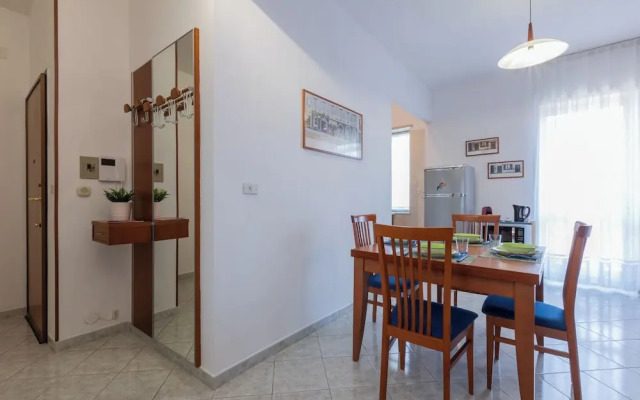 Casa Ruisi by Wonderful Italy