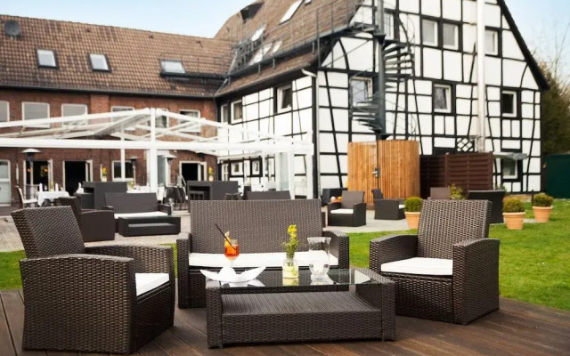 Der Lennhof