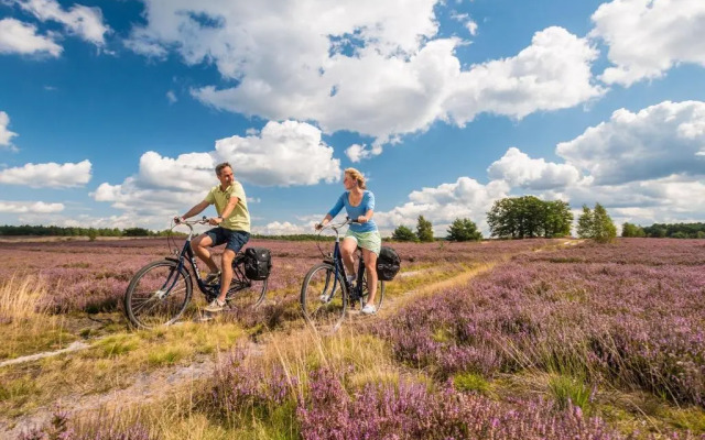 ANDERS Hotel Walsrode