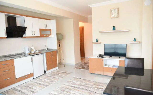 Düzce Kervansaray Suit Otel