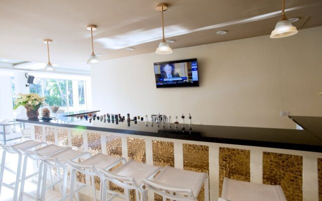 Impressive Premium Punta Cana