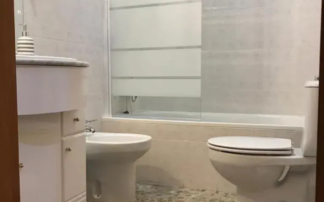 Casa Rural La Herencia