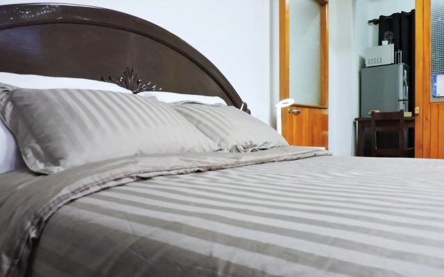 Studio a Estrenar Lujo y Comodidad