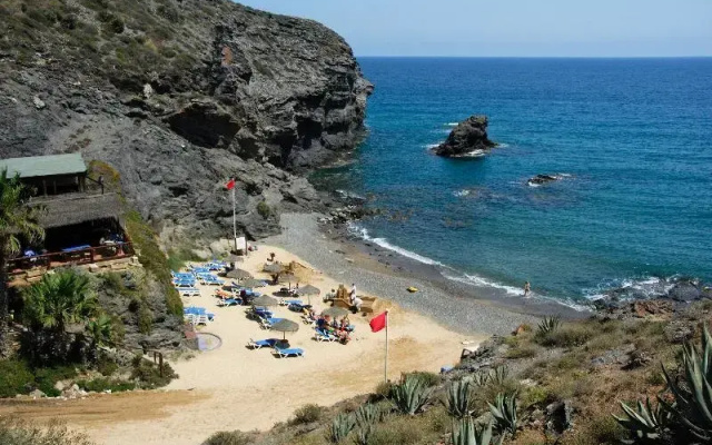 La Manga Club Las Lomas Village
