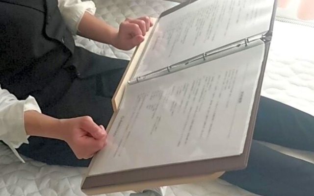 Amistad Hotel - Vacation STAY 82715