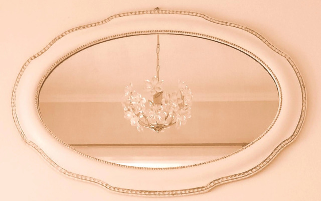 Strandfürdő Apartman