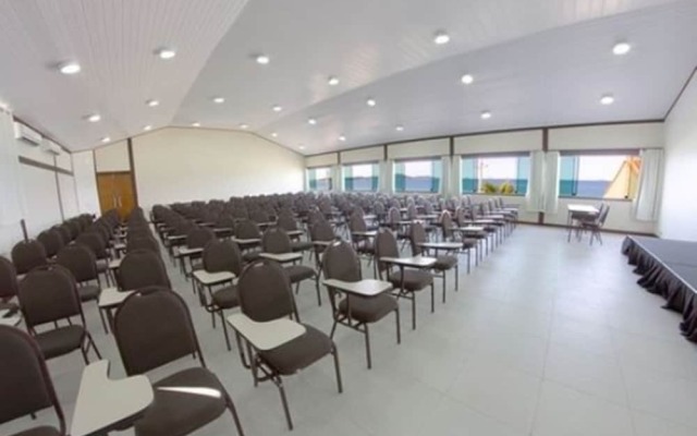 Hotel La Plage