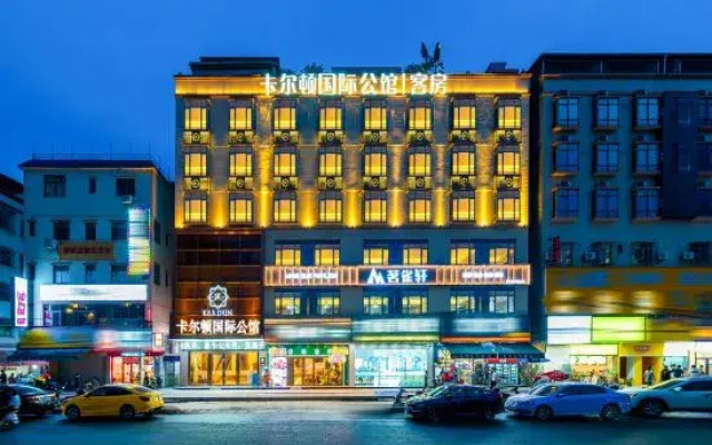 hotelImage